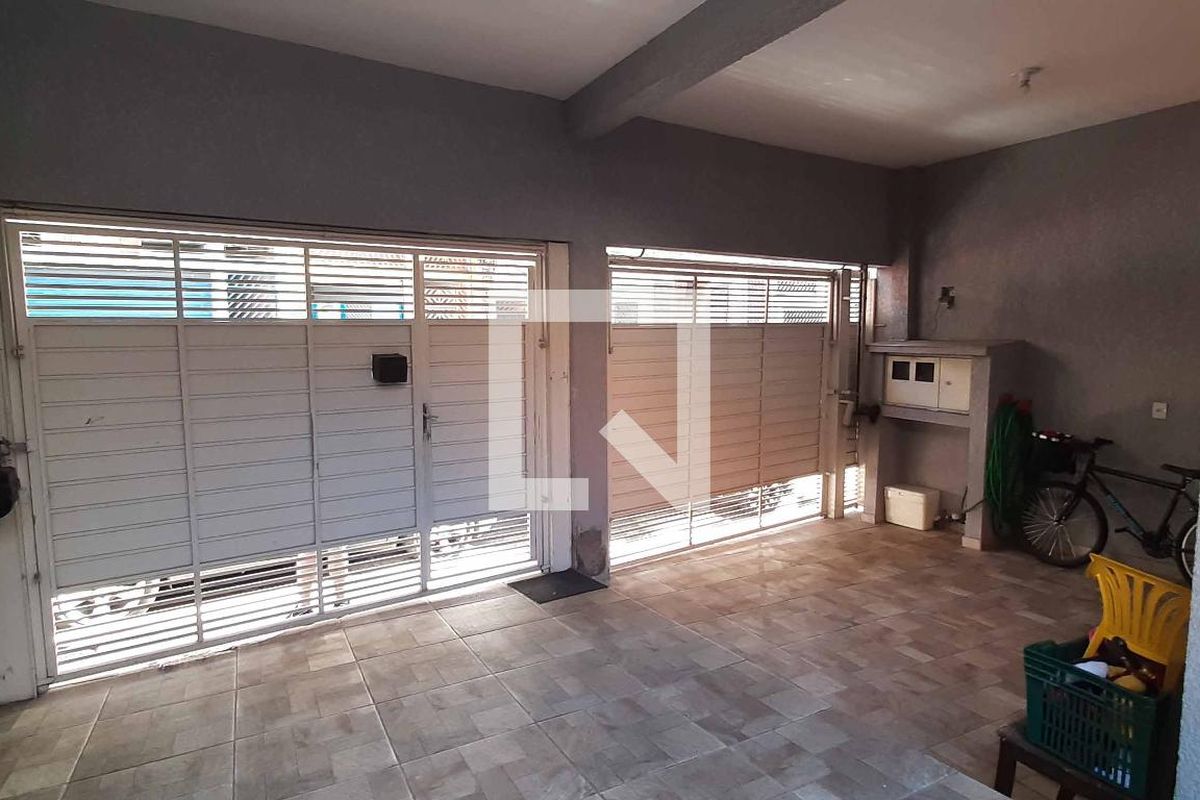 Casa, 4 quartos, 253 m² - Foto 104