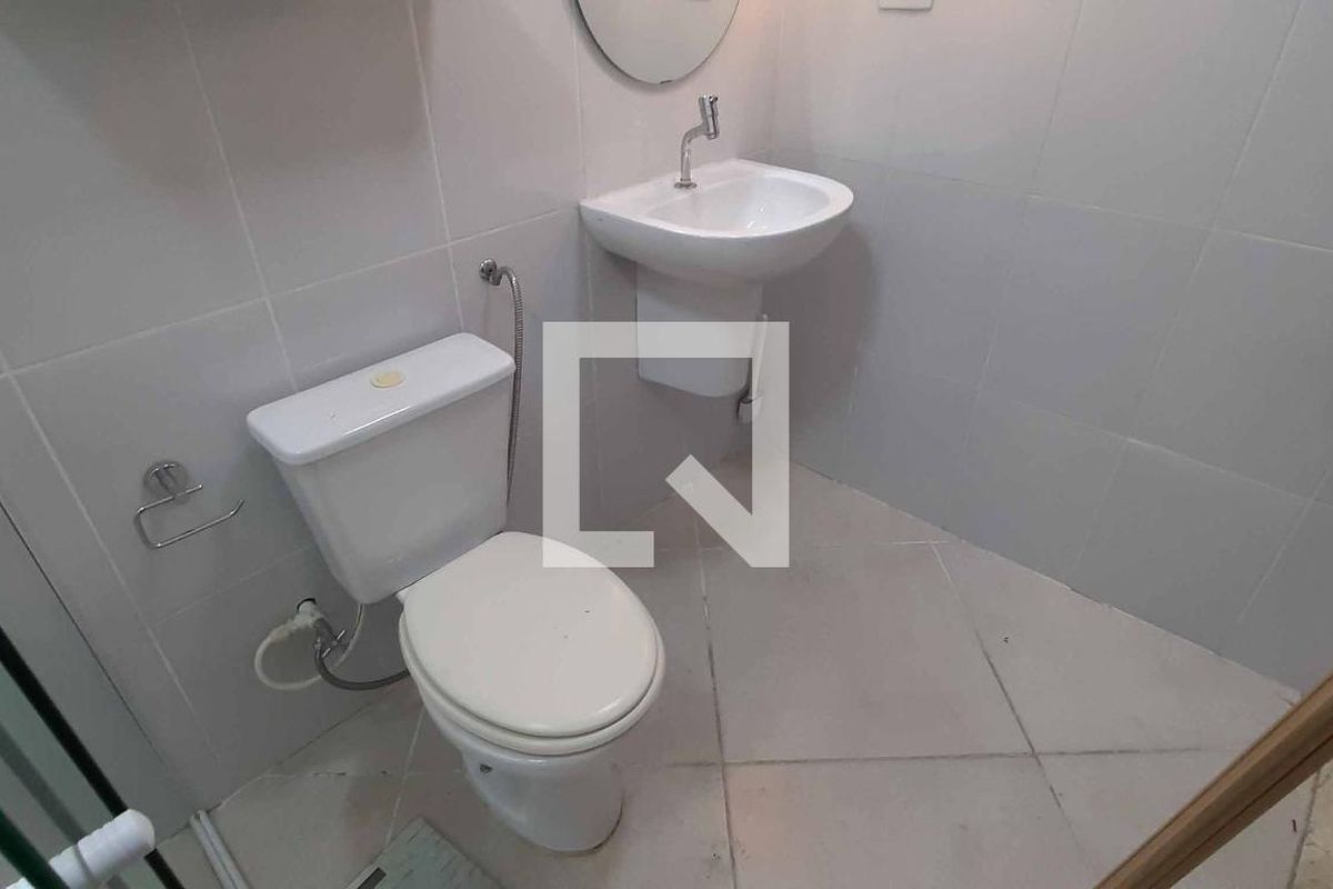 Casa, 4 quartos, 253 m² - Foto 86