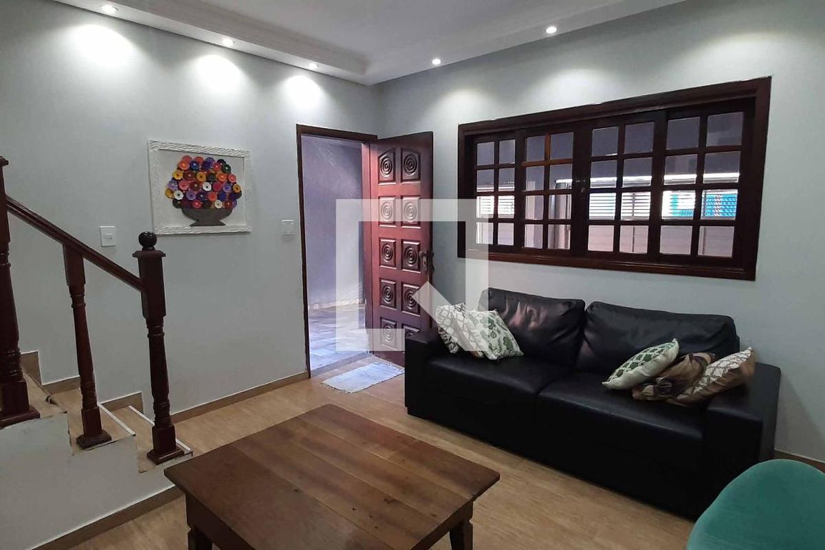 Casa, 4 quartos, 253 m² - Foto 4