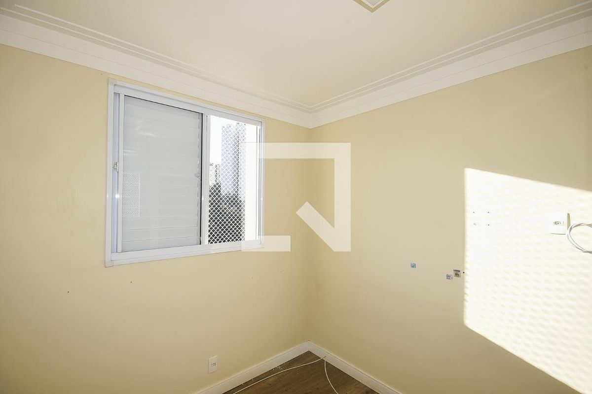 Apartamento, 2 quartos, 55 m² - Foto 22