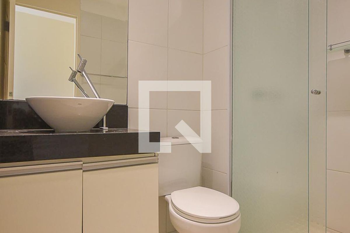 Apartamento, 2 quartos, 55 m² - Foto 42