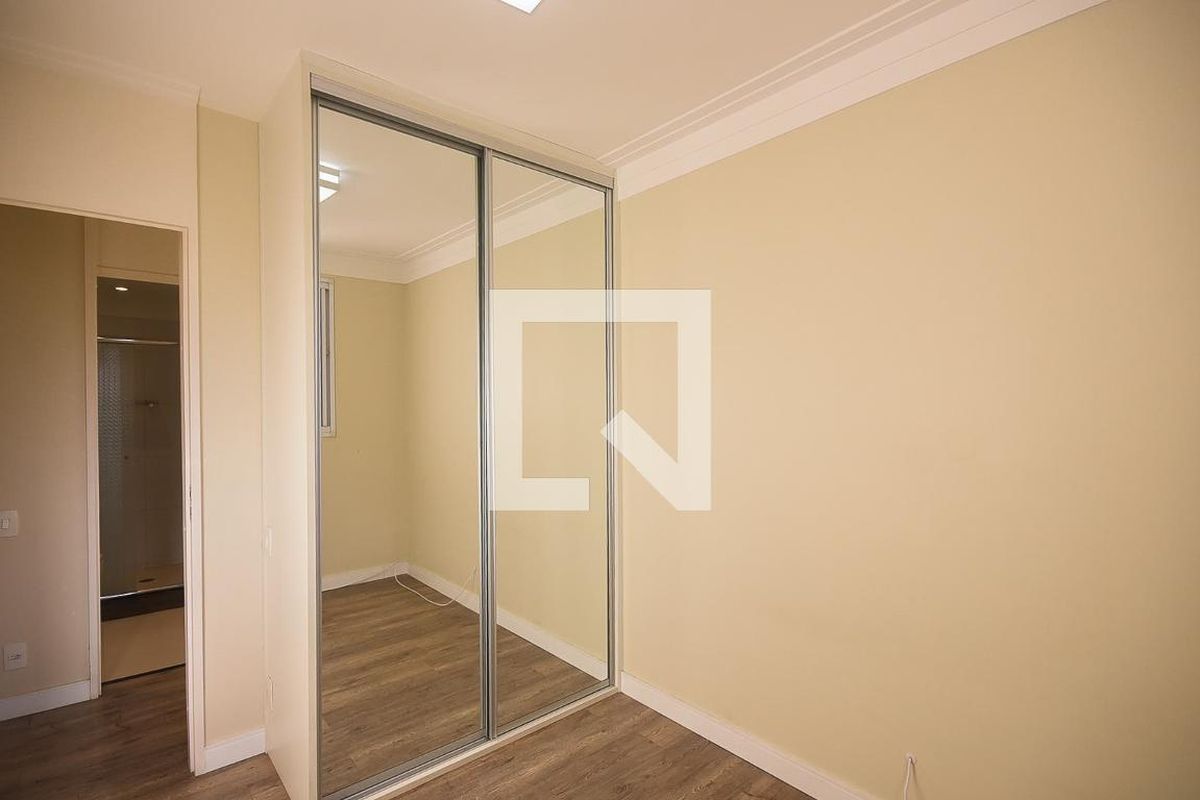 Apartamento, 2 quartos, 55 m² - Foto 26