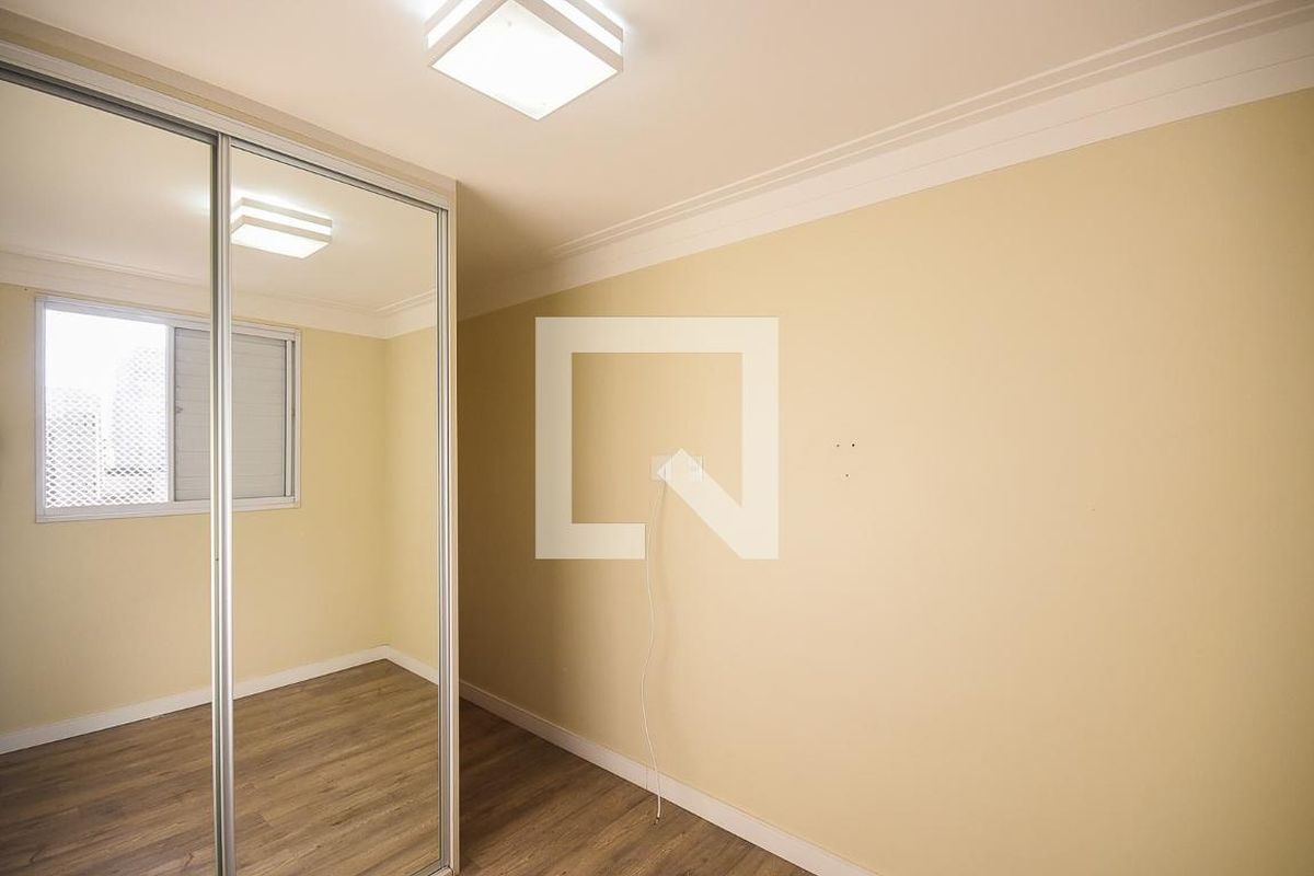 Apartamento, 2 quartos, 55 m² - Foto 34