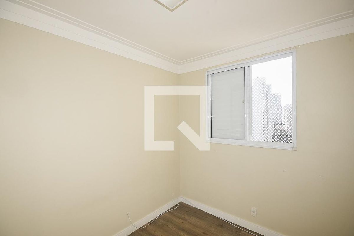 Apartamento, 2 quartos, 55 m² - Foto 20