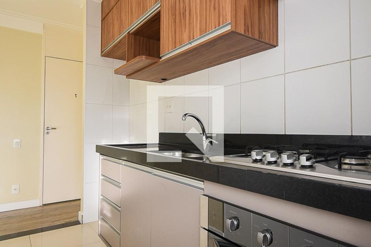 Apartamento, 2 quartos, 55 m² - Foto 60