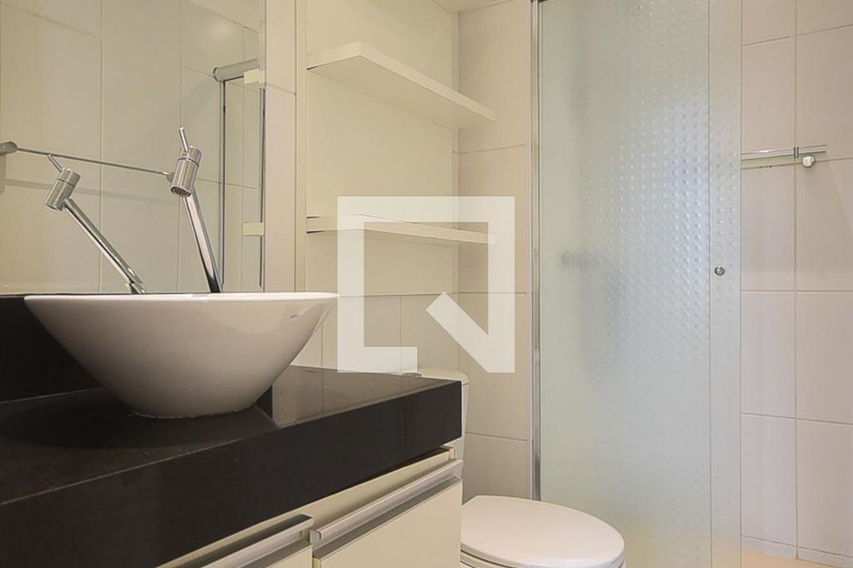 Apartamento, 2 quartos, 55 m² - Foto 50