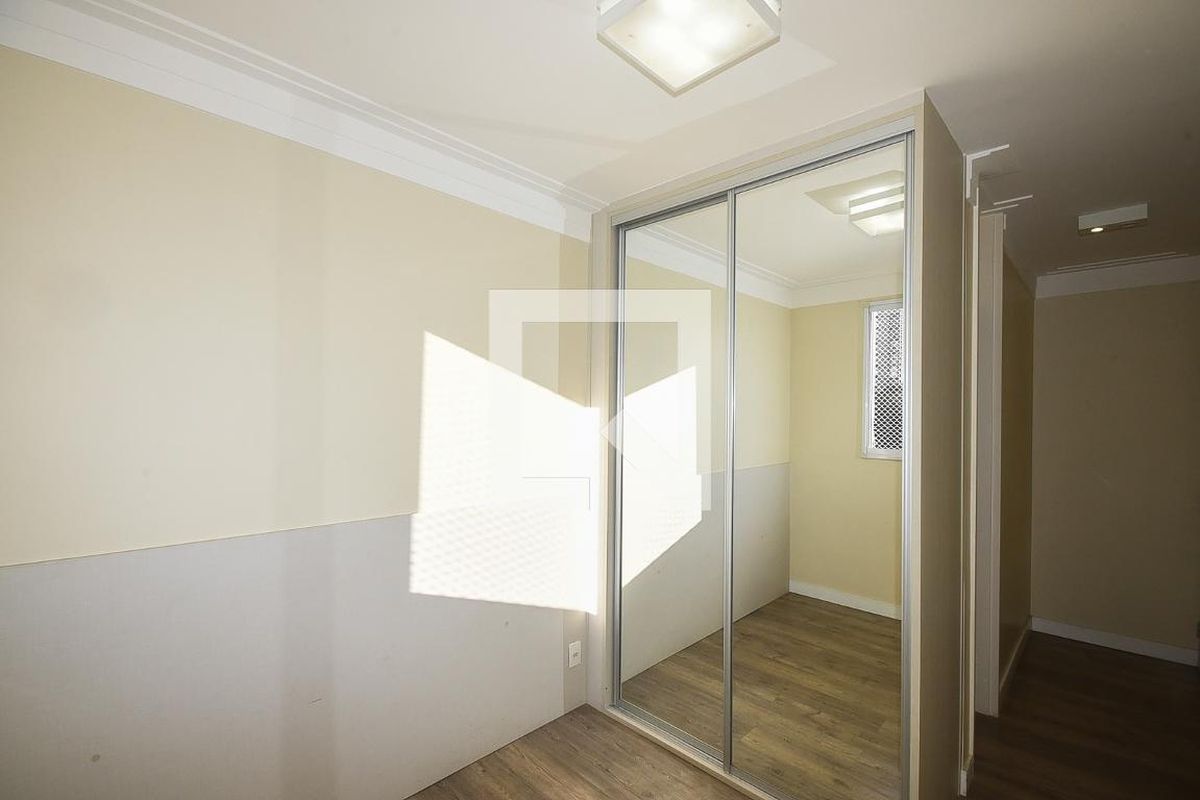 Apartamento, 2 quartos, 55 m² - Foto 36