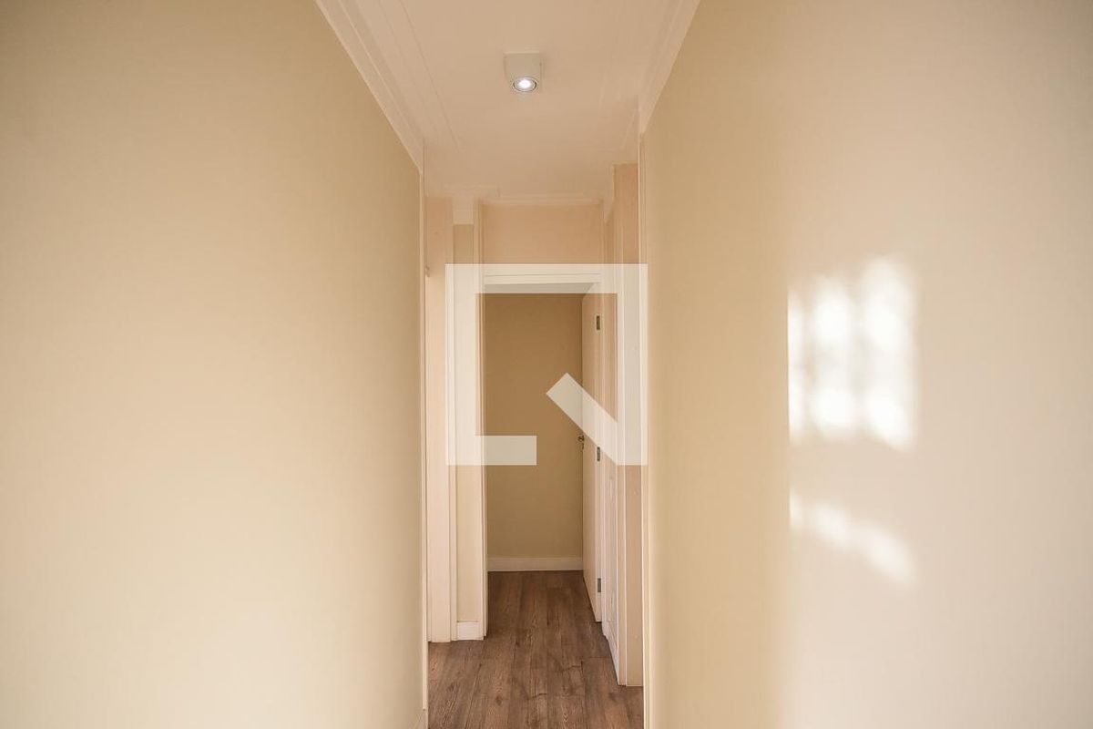 Apartamento, 2 quartos, 55 m² - Foto 18
