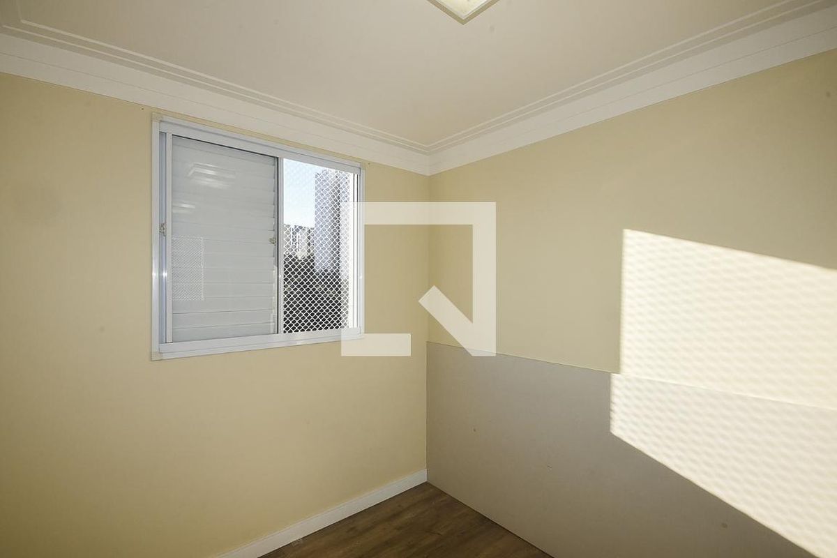 Apartamento, 2 quartos, 55 m² - Foto 30