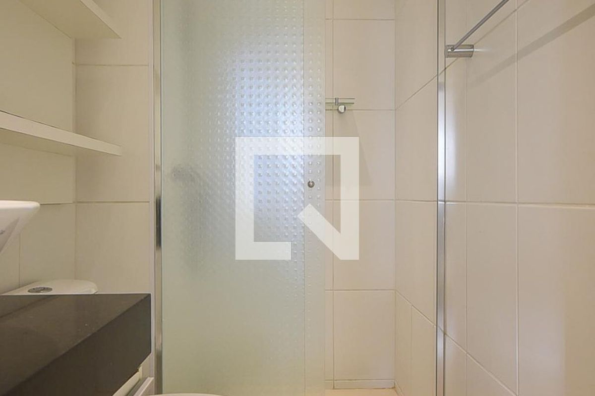Apartamento, 2 quartos, 55 m² - Foto 52