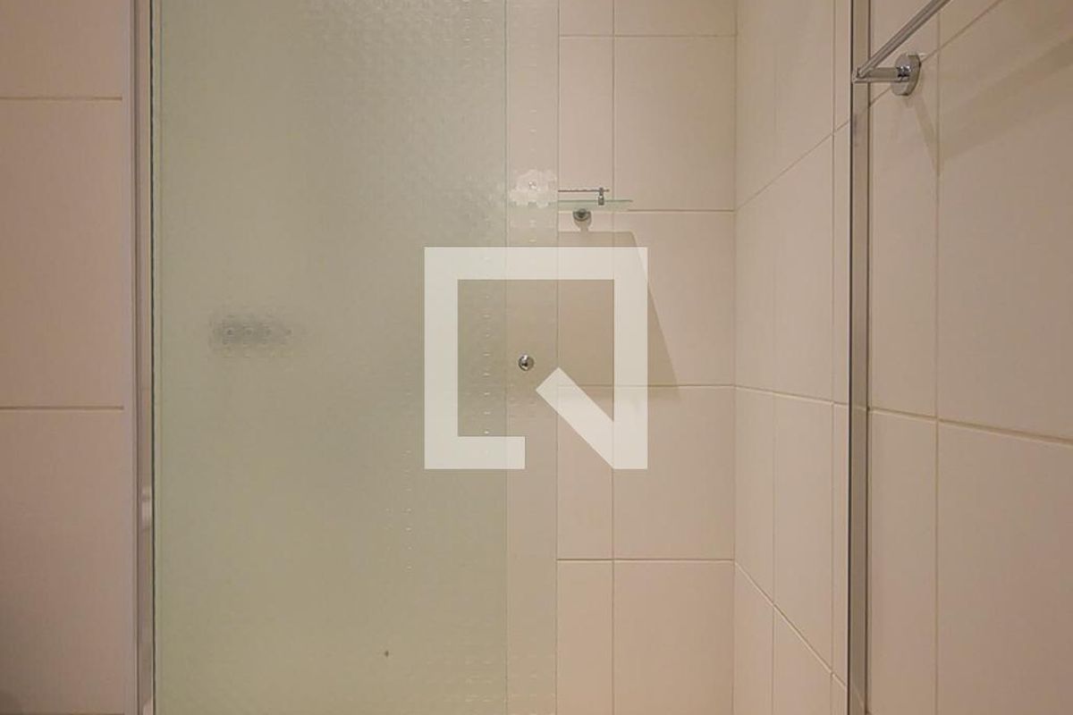 Apartamento, 2 quartos, 55 m² - Foto 44