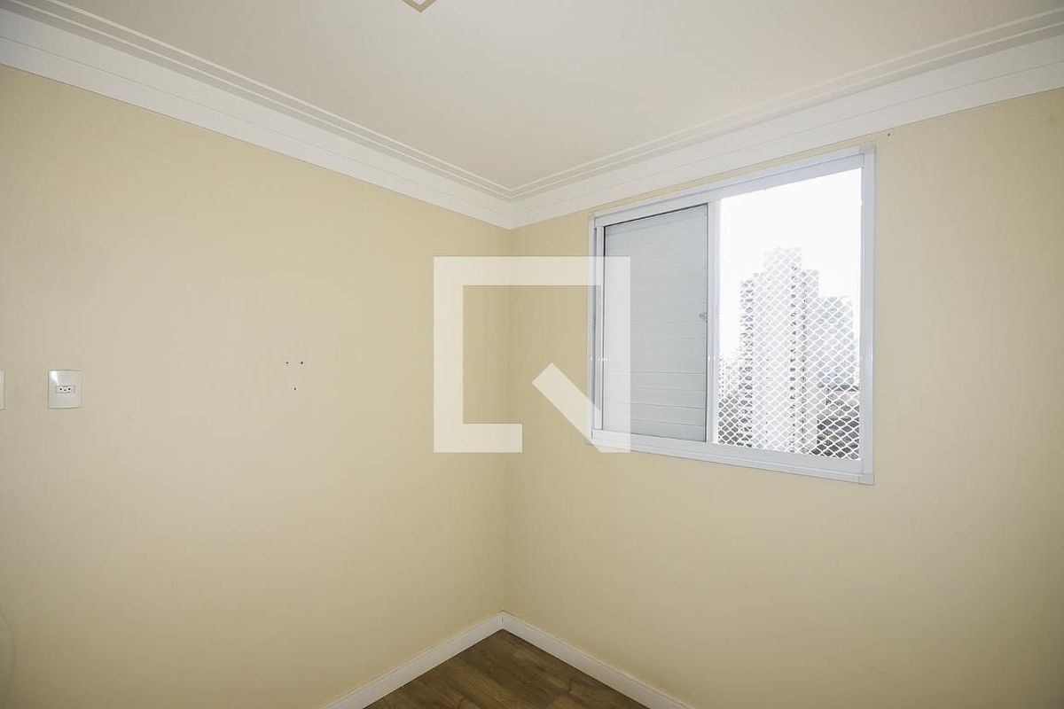 Apartamento, 2 quartos, 55 m² - Foto 32