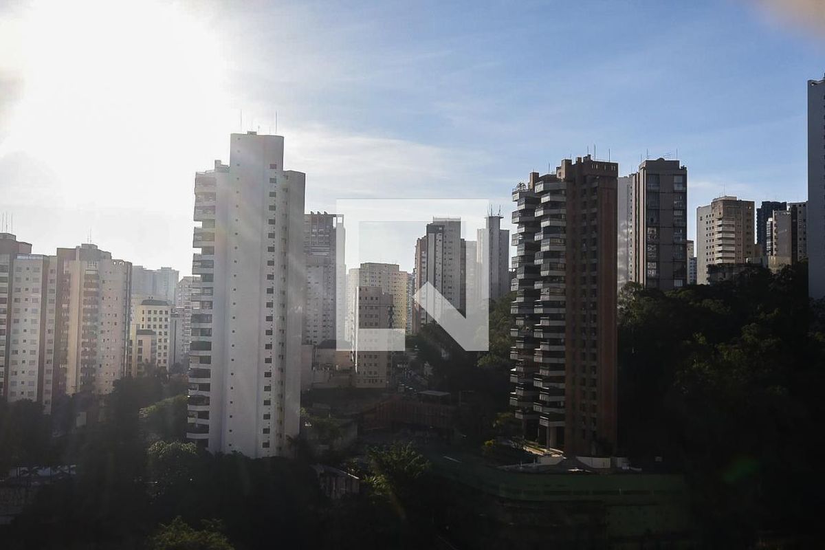 Apartamento, 2 quartos, 55 m² - Foto 38