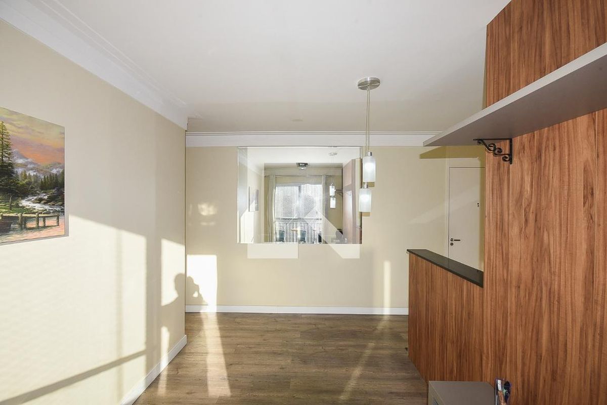 Apartamento, 2 quartos, 55 m² - Foto 8