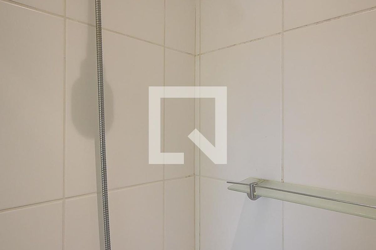 Apartamento, 2 quartos, 55 m² - Foto 54
