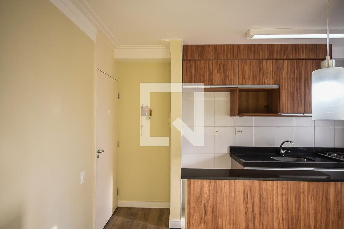 Apartamento, 2 quartos, 55 m² - Foto 56