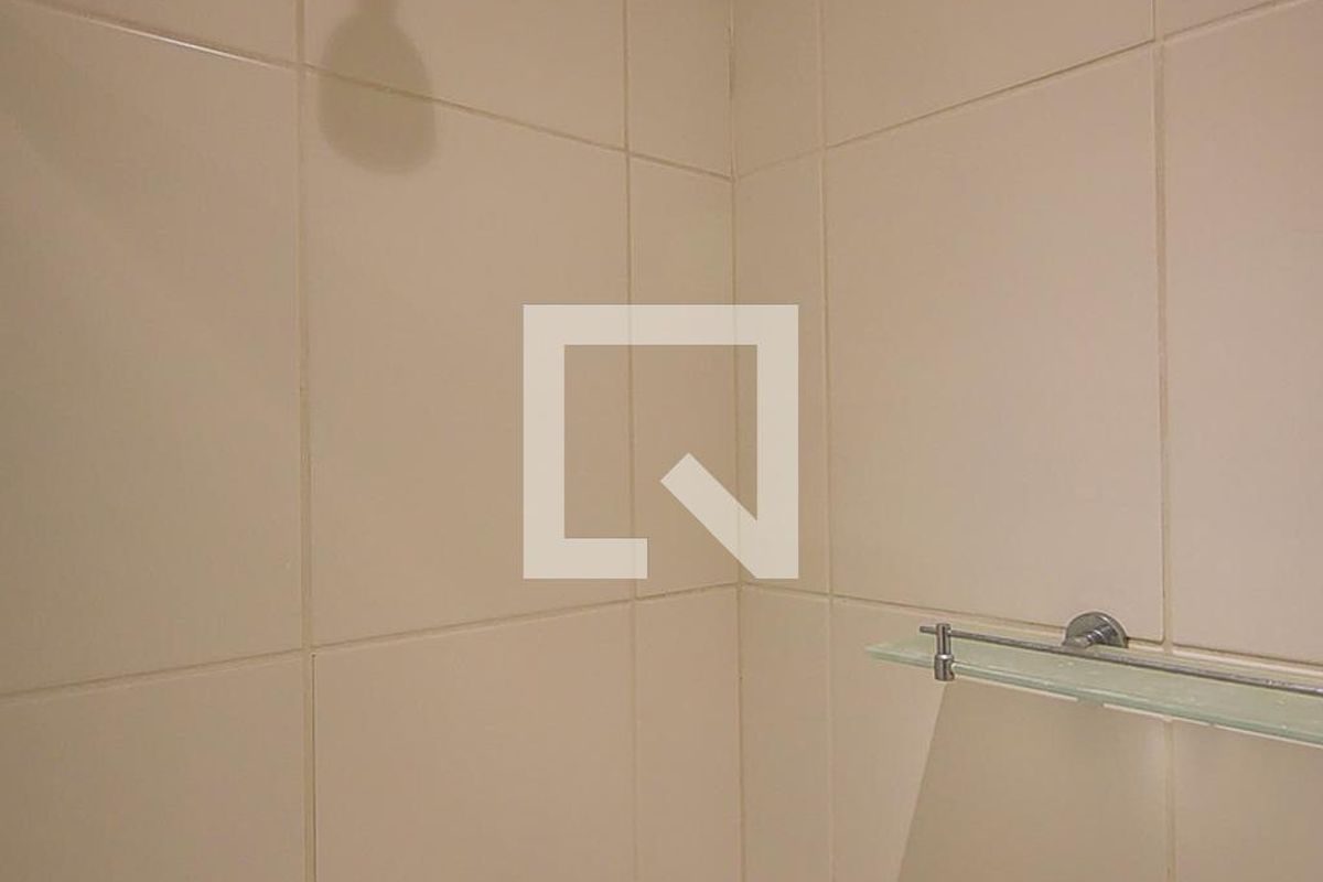 Apartamento, 2 quartos, 55 m² - Foto 46