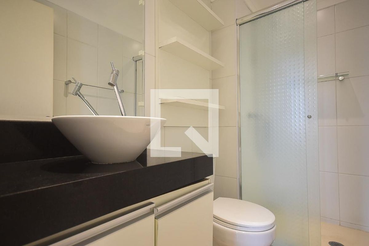 Apartamento, 2 quartos, 55 m² - Foto 48