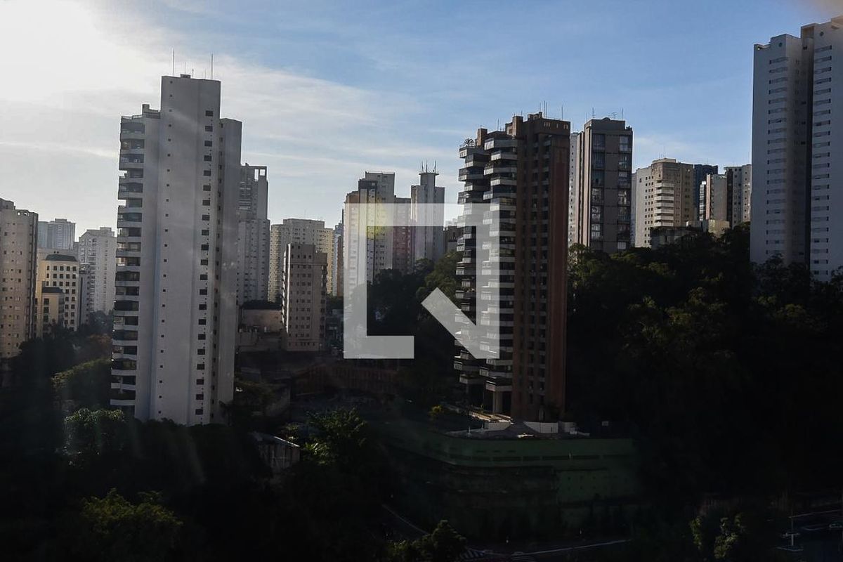 Apartamento, 2 quartos, 55 m² - Foto 16