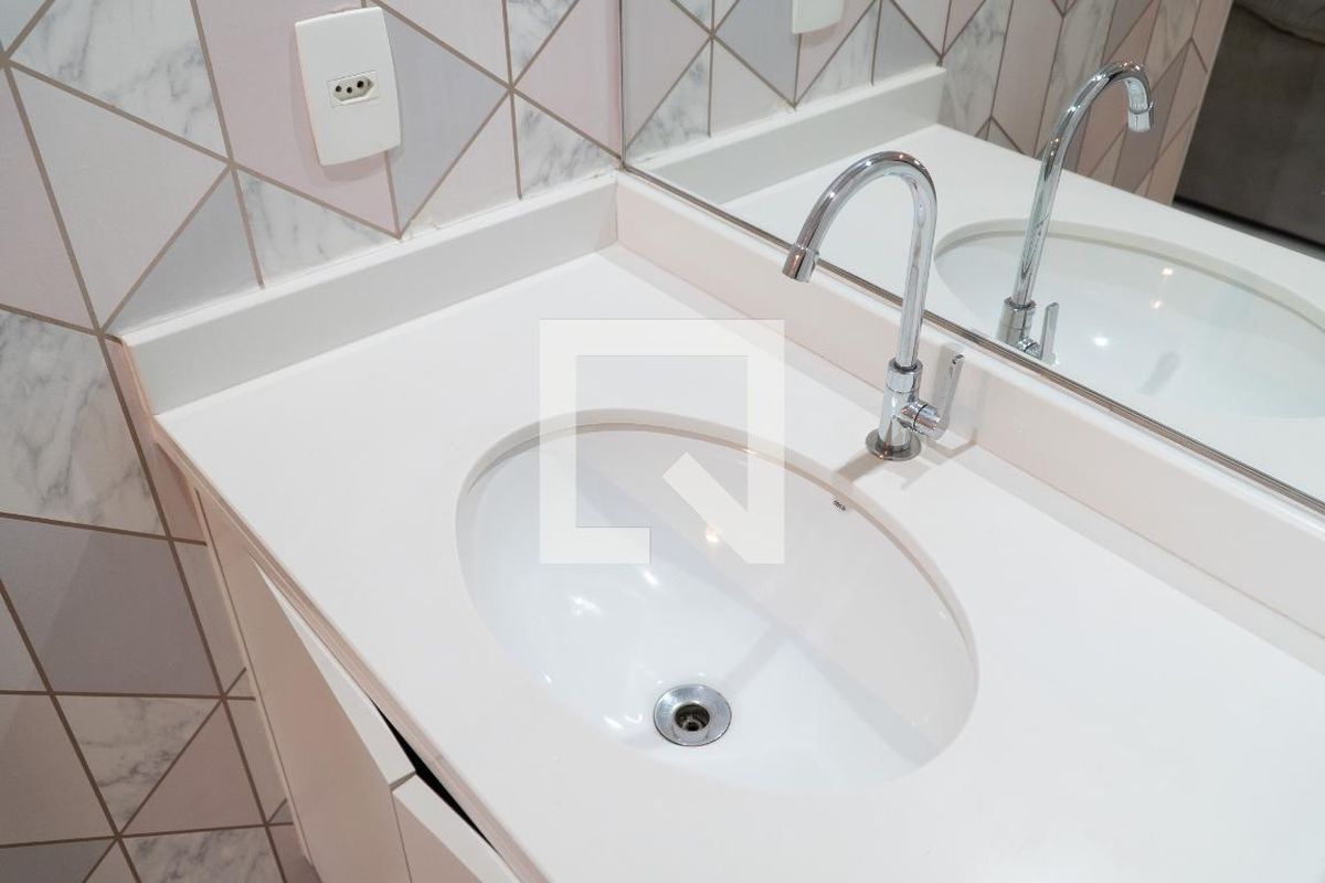 Apartamento, 1 quarto, 64 m² - Foto 38