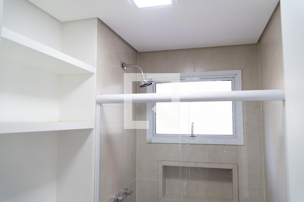 Apartamento, 1 quarto, 64 m² - Foto 28