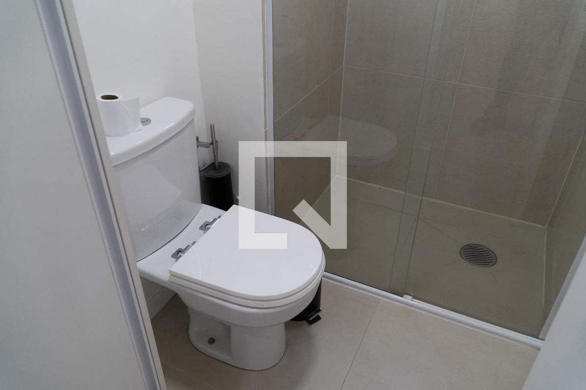 Apartamento, 1 quarto, 64 m² - Foto 32