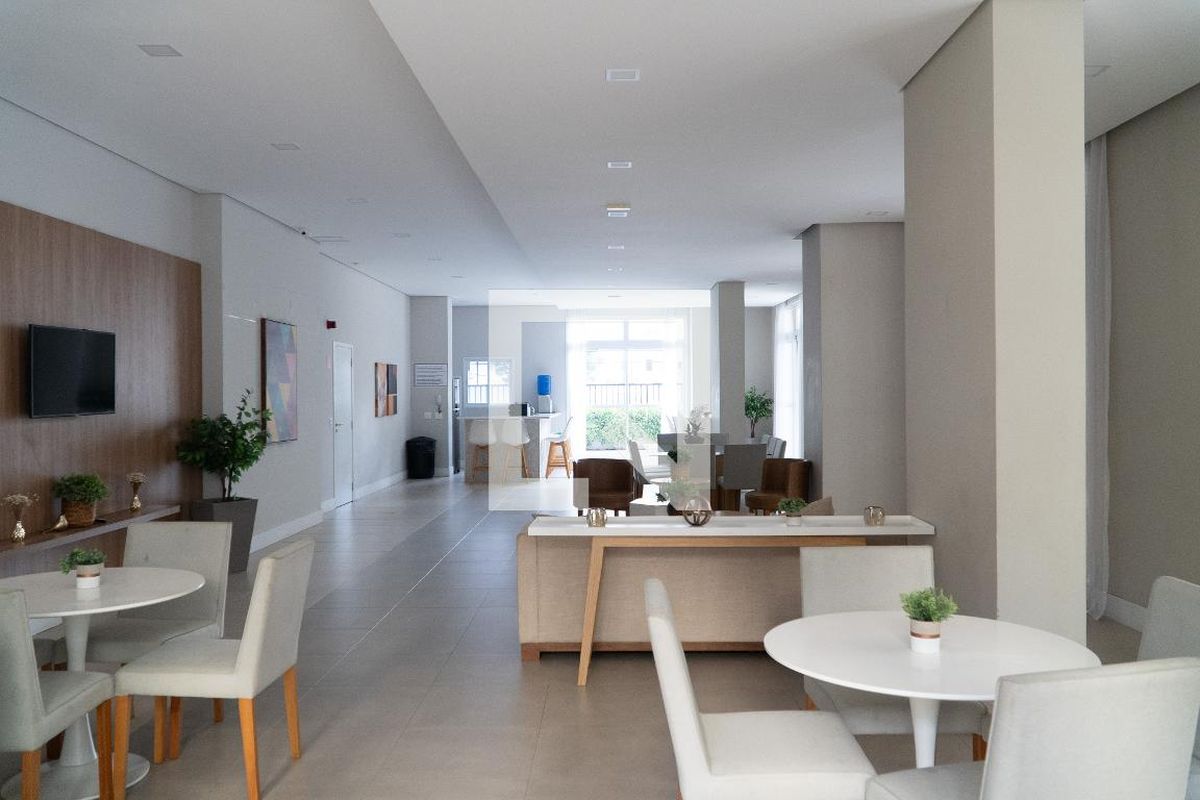 Apartamento, 1 quarto, 64 m² - Foto 104