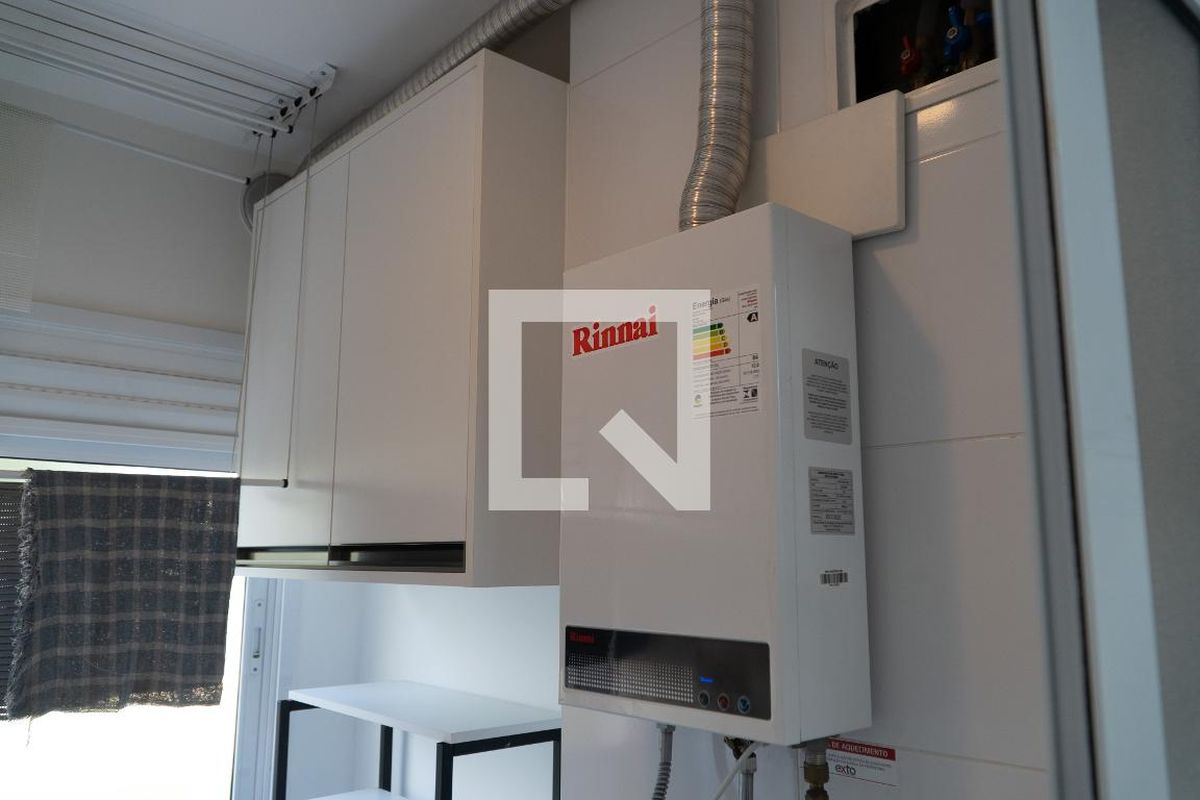 Apartamento, 1 quarto, 64 m² - Foto 78