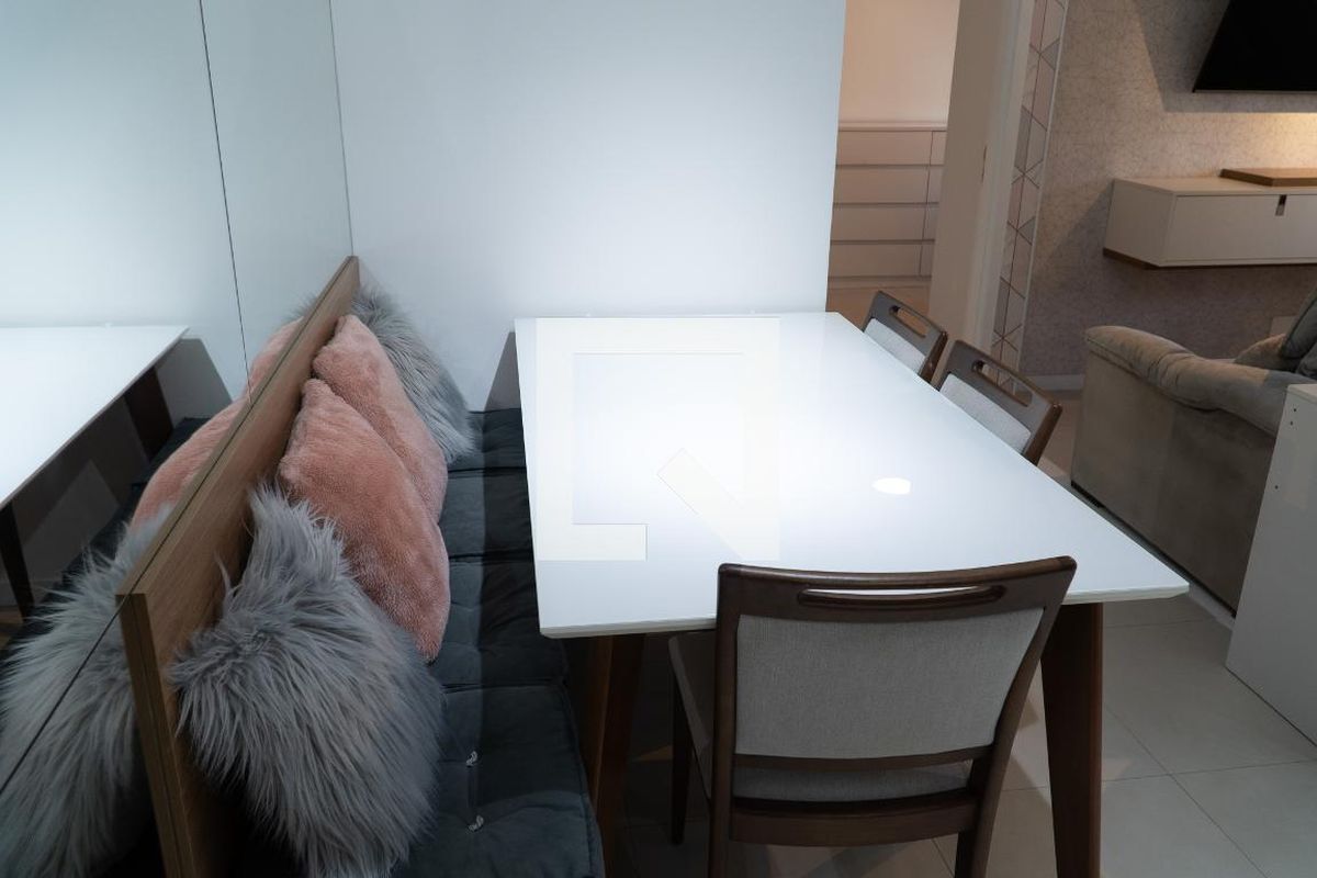 Apartamento, 1 quarto, 64 m² - Foto 6