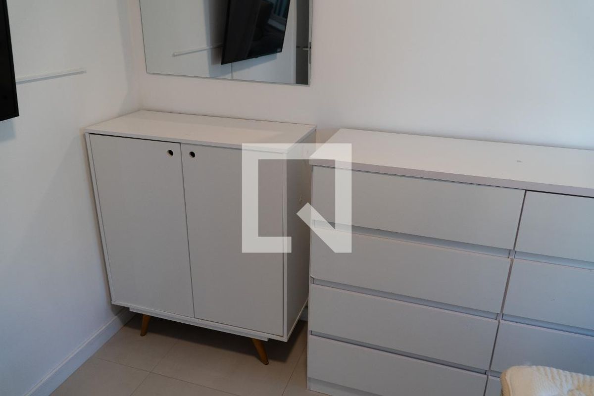Apartamento, 1 quarto, 64 m² - Foto 26
