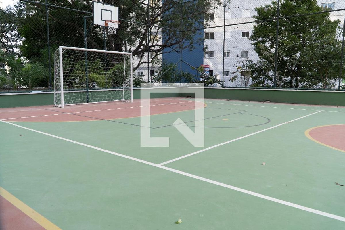 Apartamento, 1 quarto, 64 m² - Foto 96