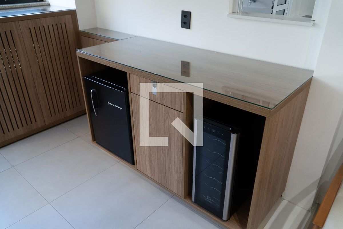 Apartamento, 1 quarto, 64 m² - Foto 44
