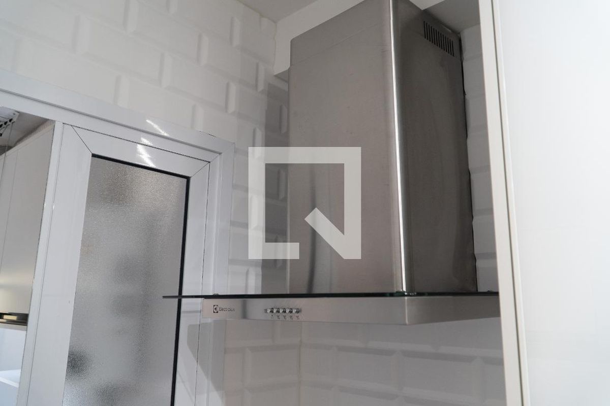 Apartamento, 1 quarto, 64 m² - Foto 72