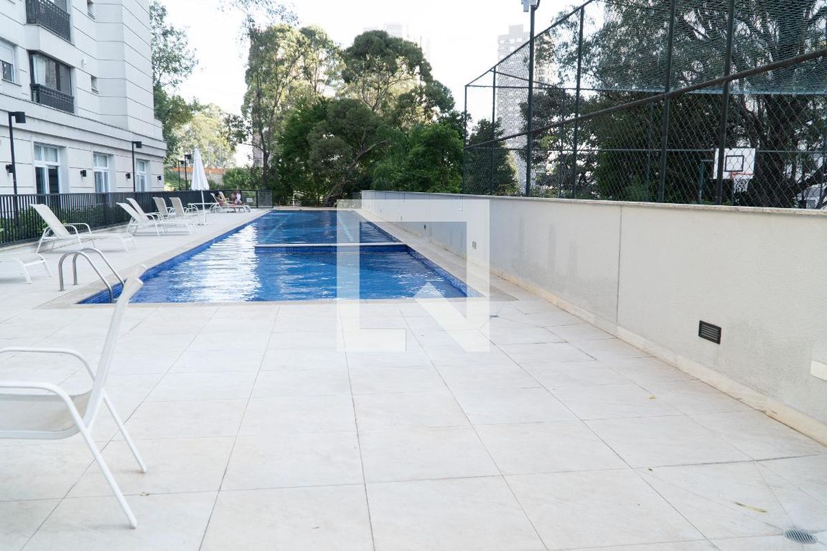 Apartamento, 1 quarto, 64 m² - Foto 92