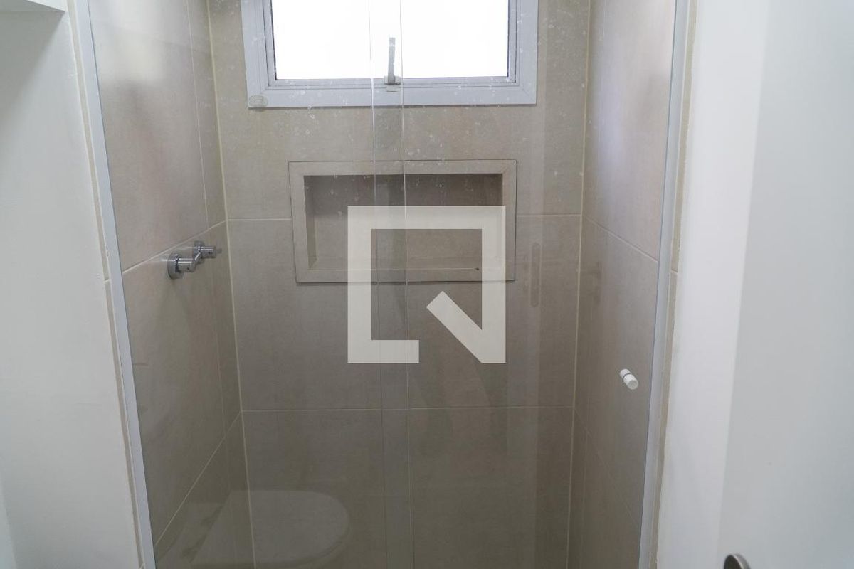 Apartamento, 1 quarto, 64 m² - Foto 30