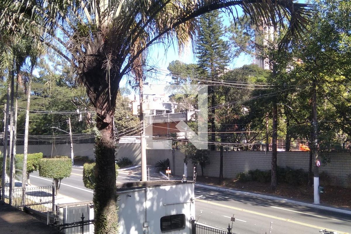 Apartamento, 4 quartos, 400 m² - Foto 176