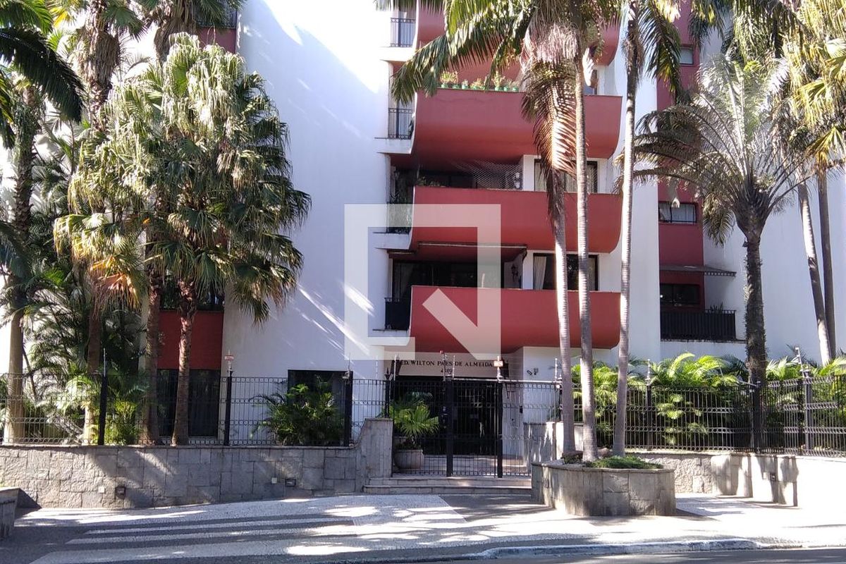 Apartamento, 4 quartos, 400 m² - Foto 170