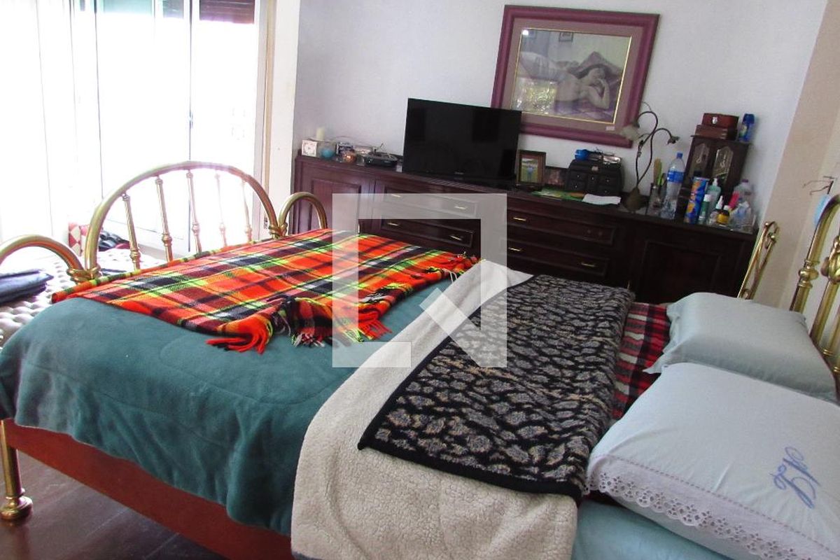 Apartamento, 4 quartos, 400 m² - Foto 162