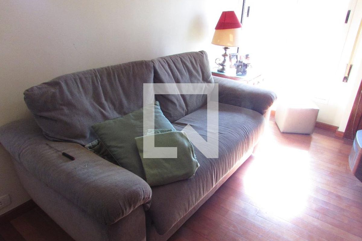 Apartamento, 4 quartos, 400 m² - Foto 134
