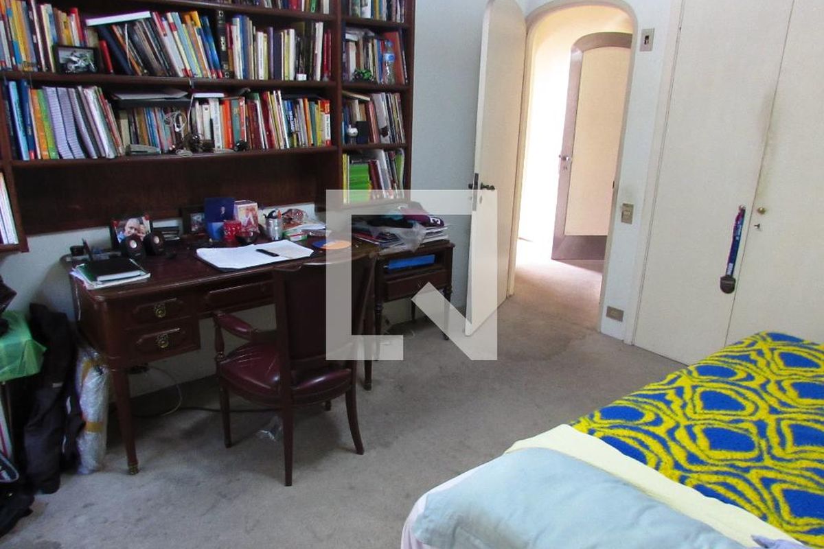 Apartamento, 4 quartos, 400 m² - Foto 112