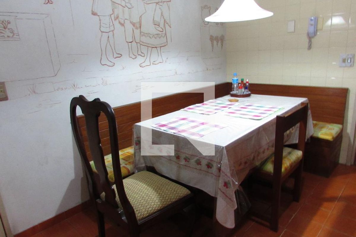 Apartamento, 4 quartos, 400 m² - Foto 58
