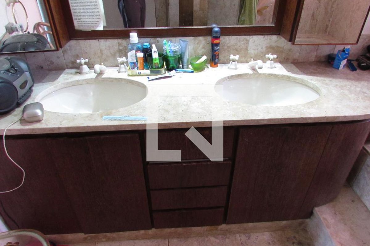 Apartamento, 4 quartos, 400 m² - Foto 166