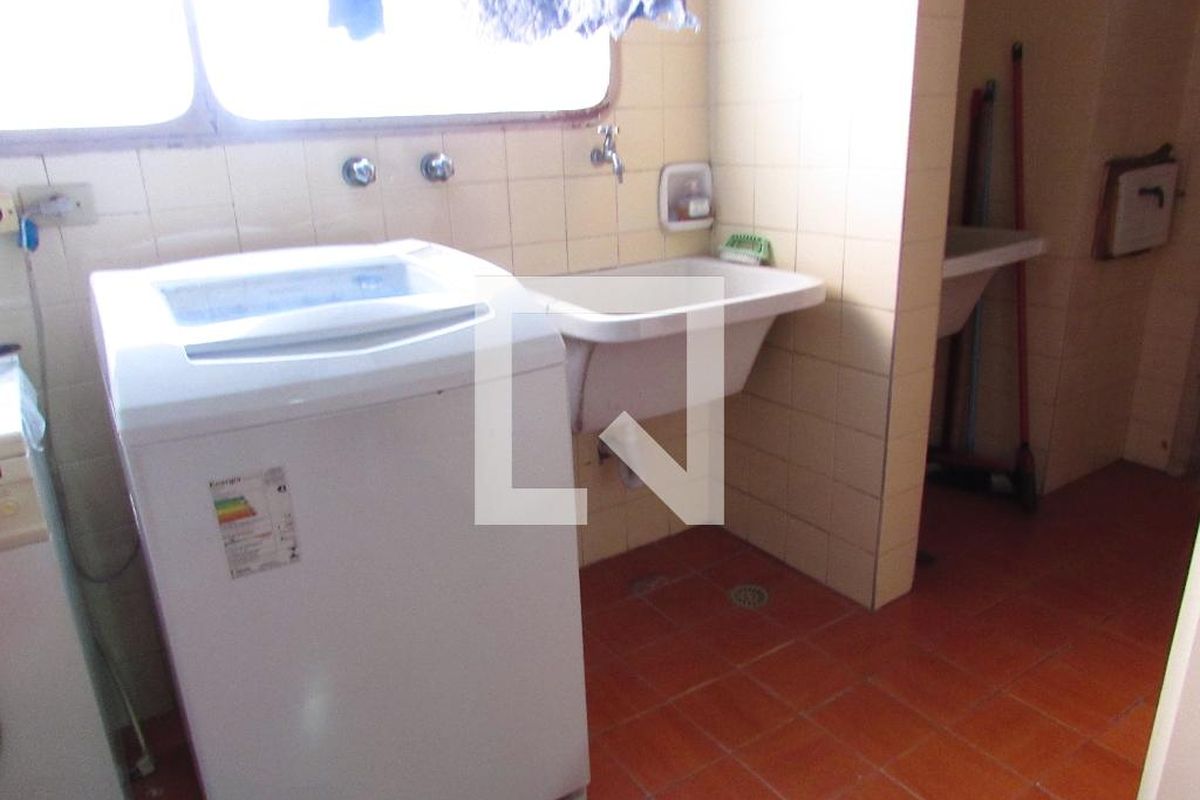 Apartamento, 4 quartos, 400 m² - Foto 82