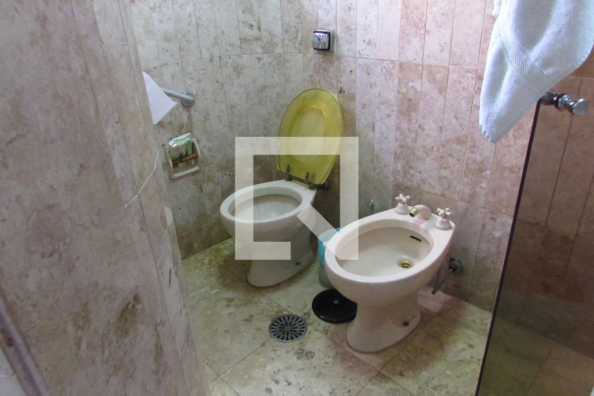 Apartamento, 4 quartos, 400 m² - Foto 26