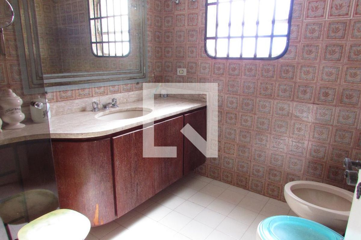 Apartamento, 4 quartos, 400 m² - Foto 138