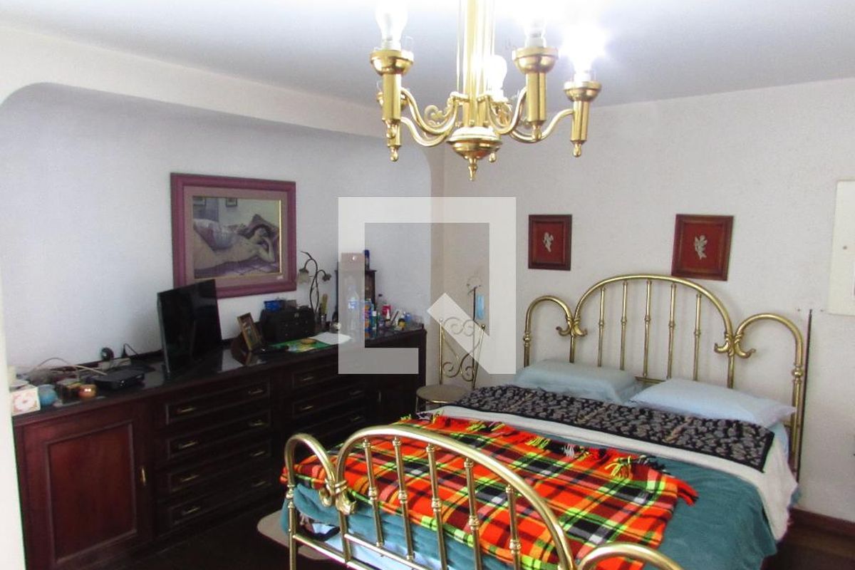 Apartamento, 4 quartos, 400 m² - Foto 150