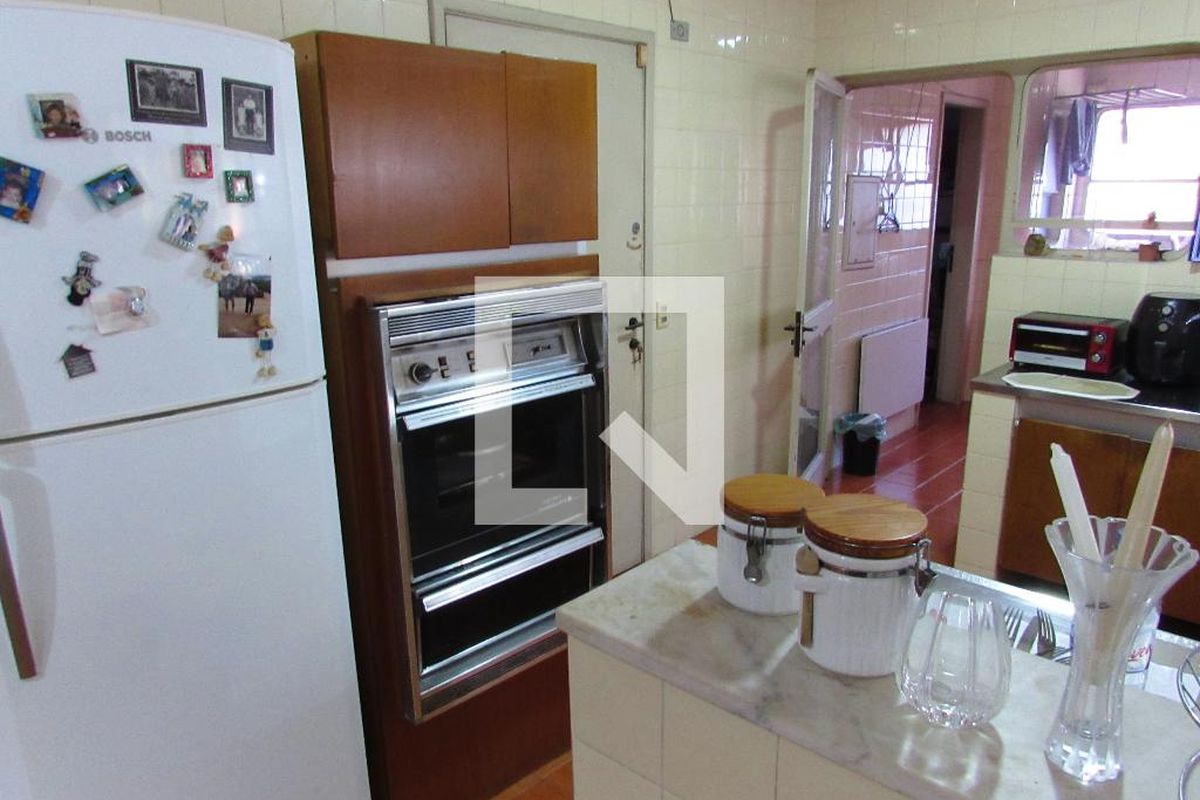 Apartamento, 4 quartos, 400 m² - Foto 68