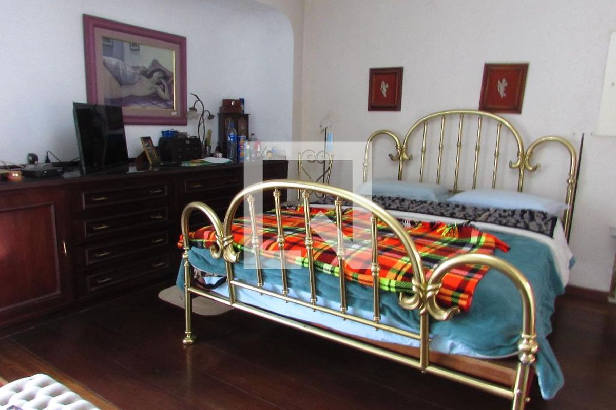 Apartamento, 4 quartos, 400 m² - Foto 152