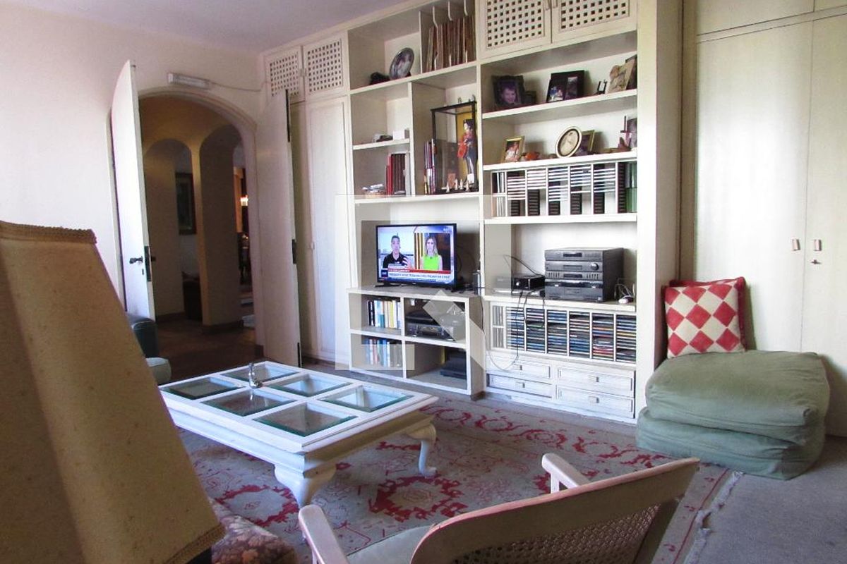 Apartamento, 4 quartos, 400 m² - Foto 98