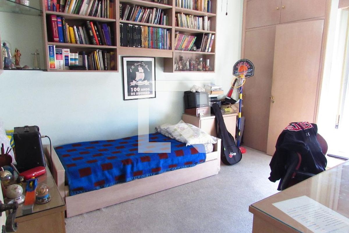 Apartamento, 4 quartos, 400 m² - Foto 116